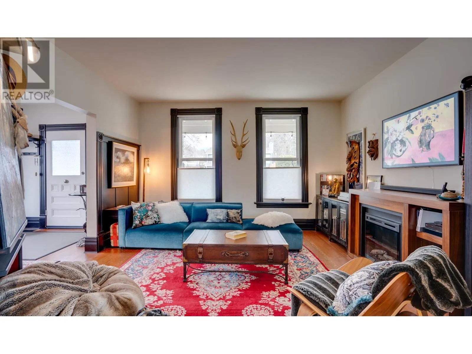 3102 Pleasant Valley Road