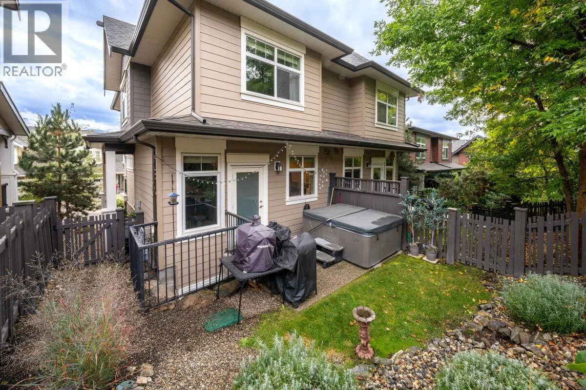 12850 Stillwater Court Unit# 69