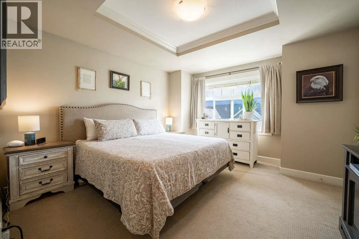 12850 Stillwater Court Unit# 69