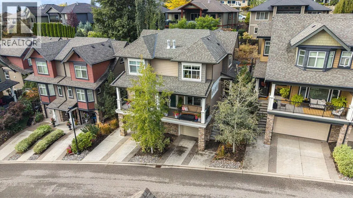 12850 Stillwater Court Unit# 69