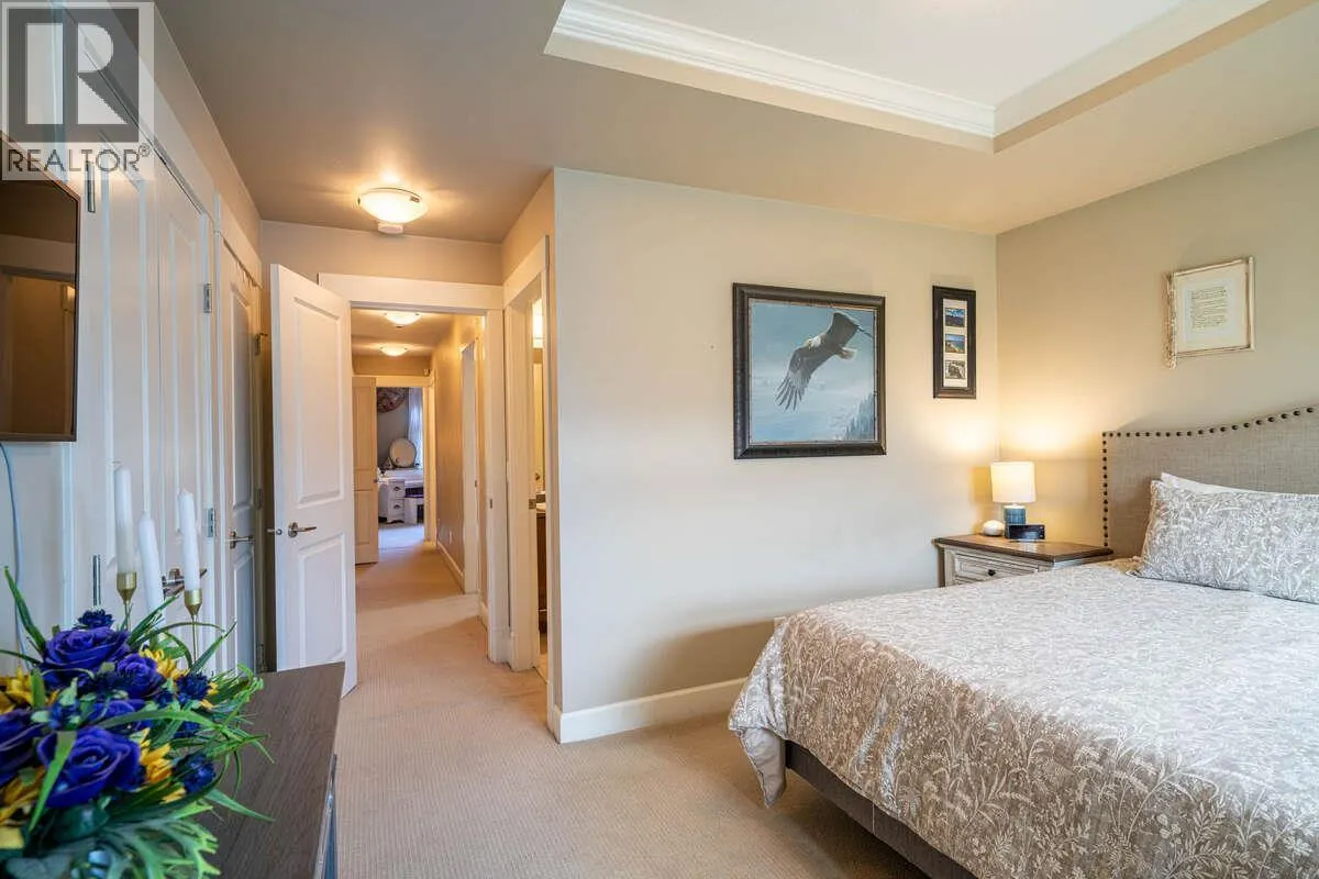 12850 Stillwater Court Unit# 69