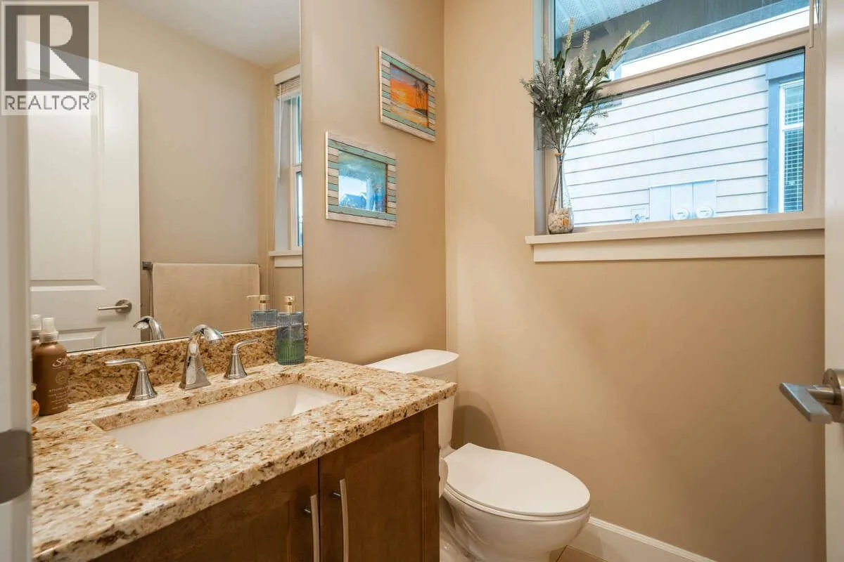 12850 Stillwater Court Unit# 69