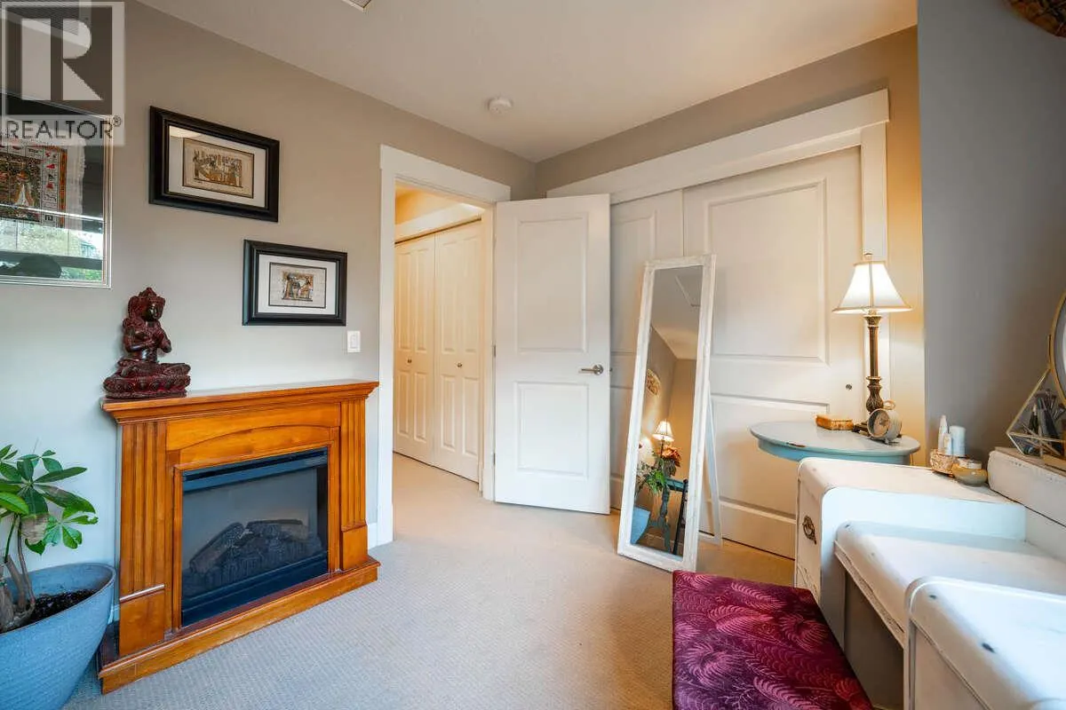 12850 Stillwater Court Unit# 69