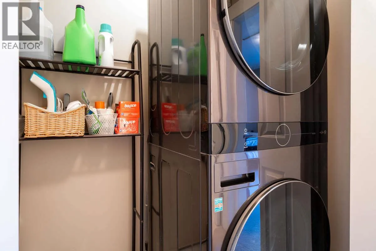 12850 Stillwater Court Unit# 69