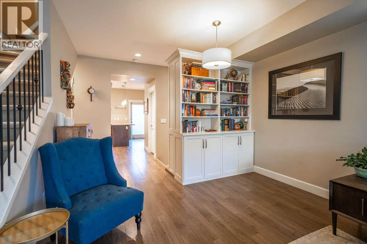 12850 Stillwater Court Unit# 69