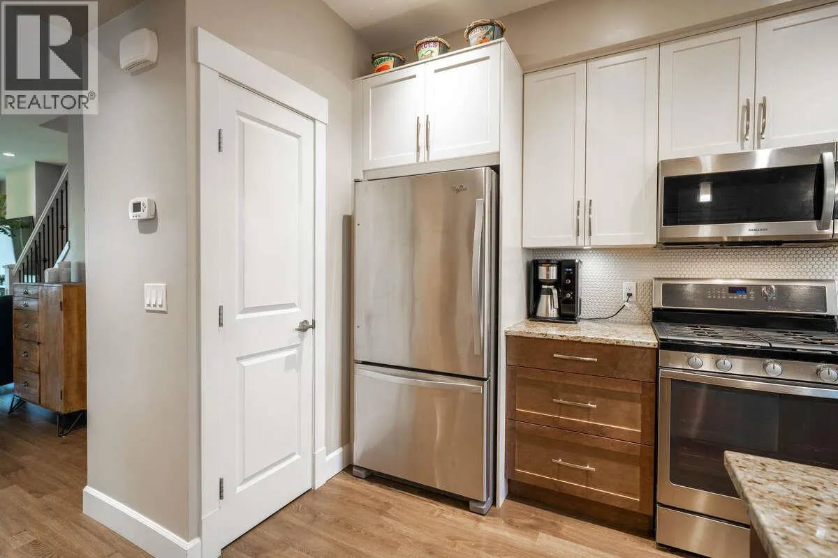 12850 Stillwater Court Unit# 69