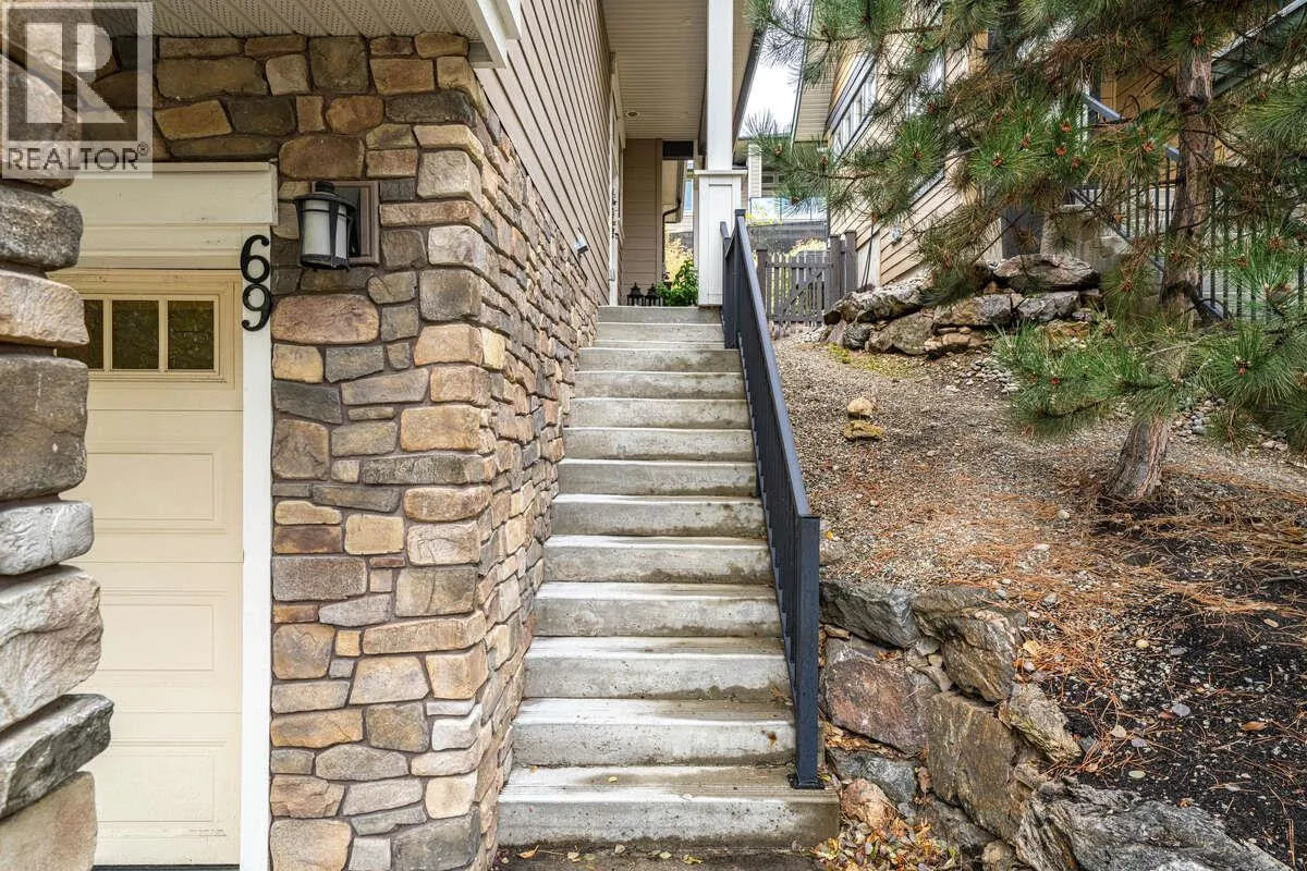 12850 Stillwater Court Unit# 69