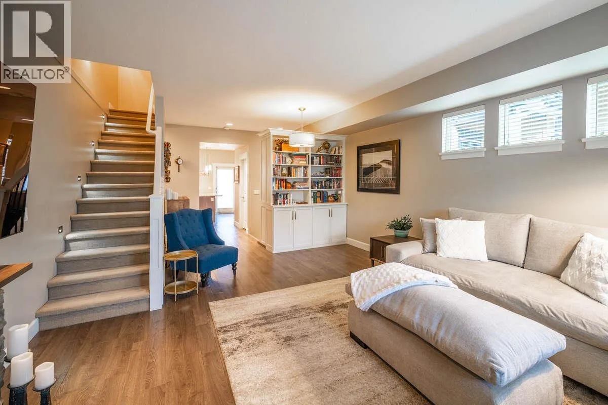 12850 Stillwater Court Unit# 69