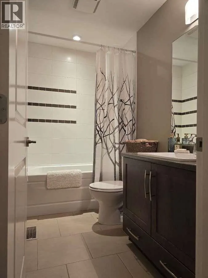 12850 Stillwater Court Unit# 69