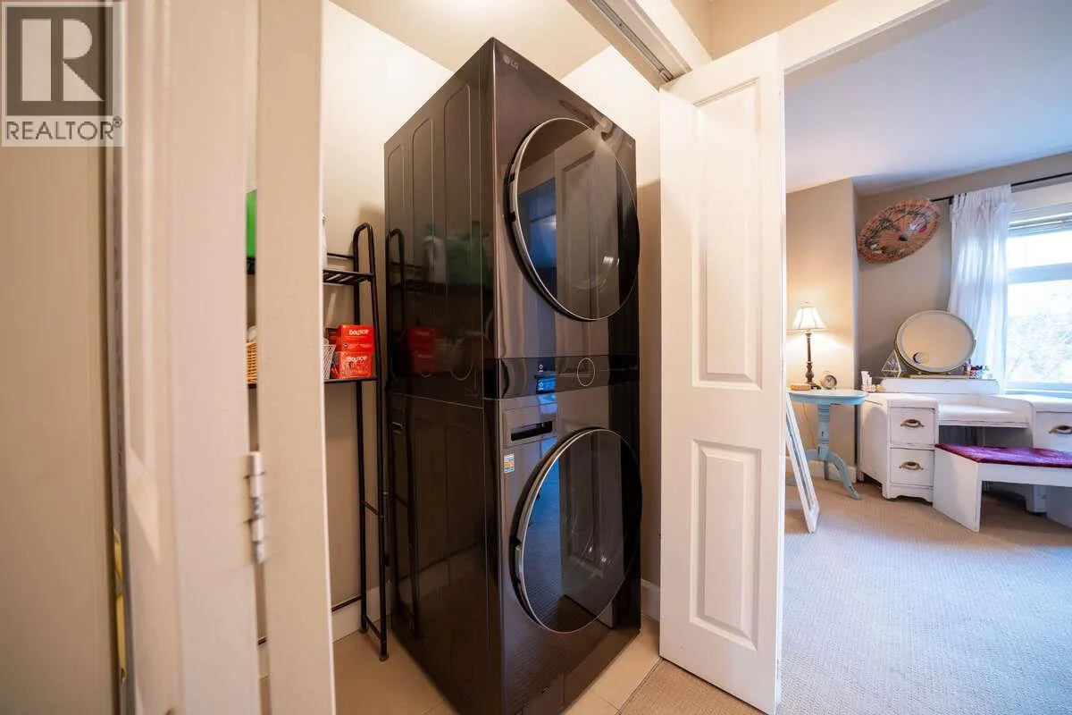 12850 Stillwater Court Unit# 69