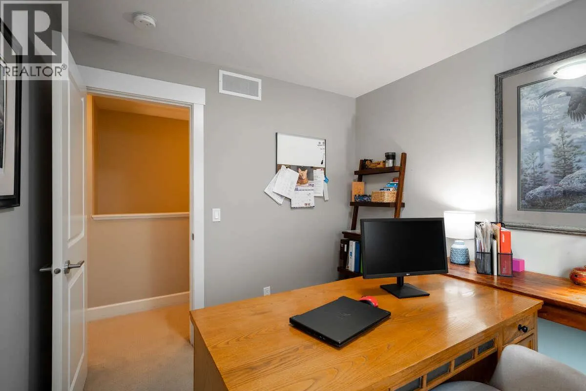 12850 Stillwater Court Unit# 69