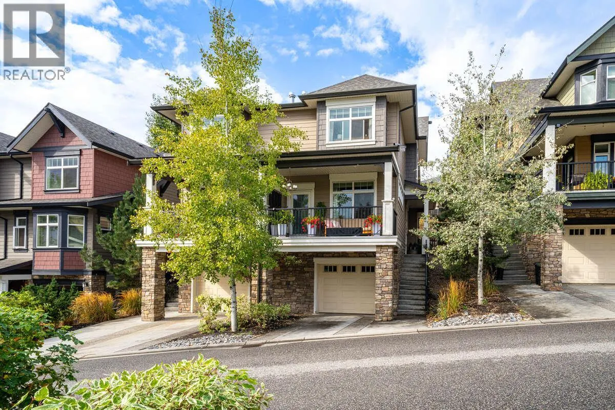 12850 Stillwater Court Unit# 69