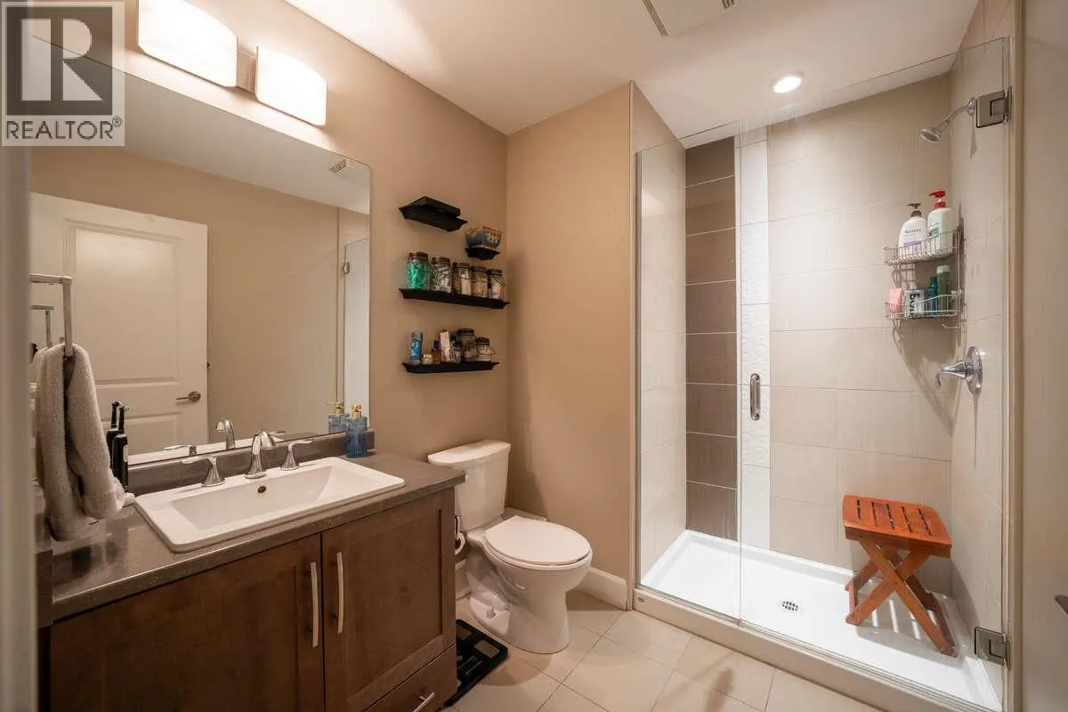 12850 Stillwater Court Unit# 69