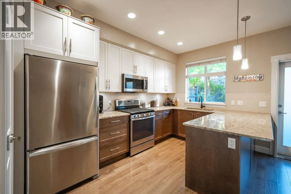 12850 Stillwater Court Unit# 69