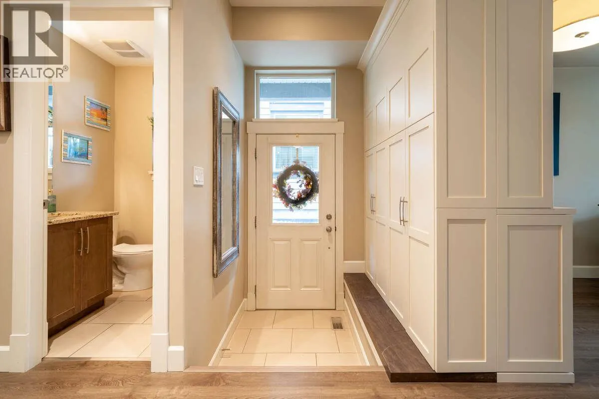 12850 Stillwater Court Unit# 69