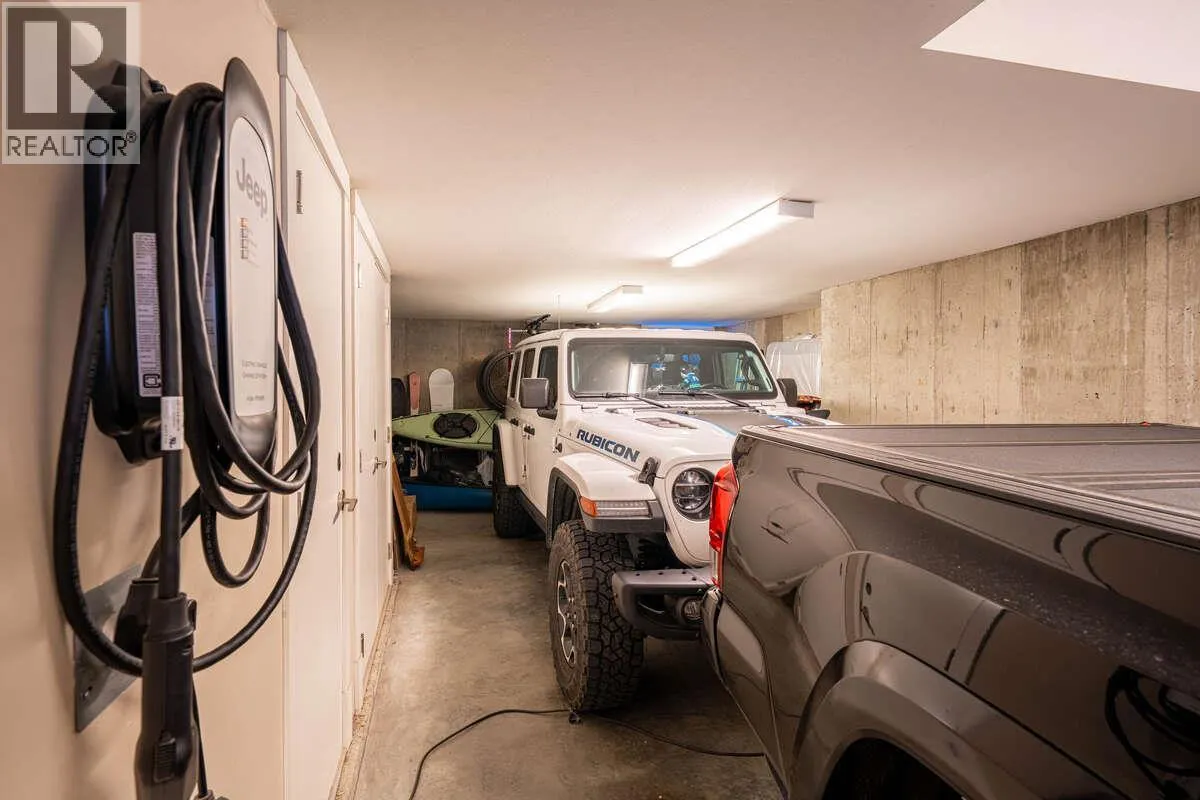 12850 Stillwater Court Unit# 69