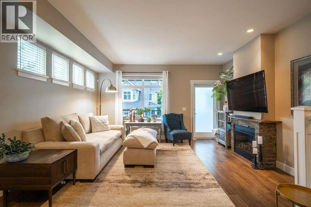 12850 Stillwater Court Unit# 69