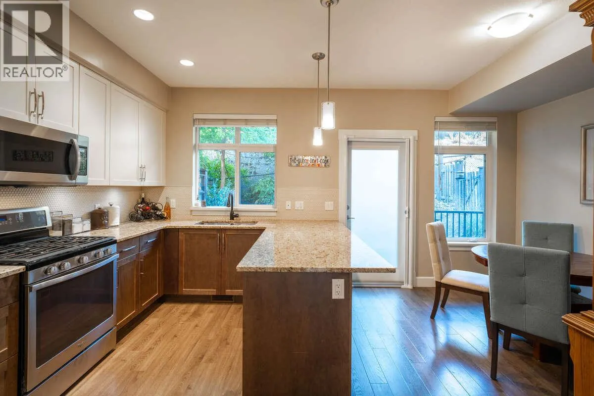 12850 Stillwater Court Unit# 69