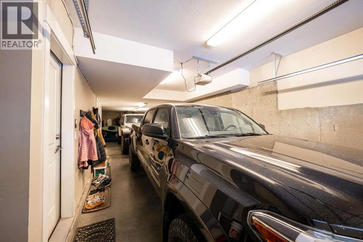 12850 Stillwater Court Unit# 69