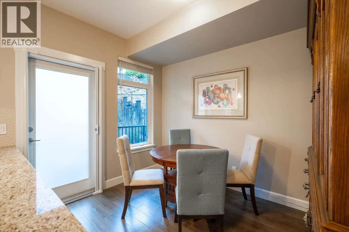 12850 Stillwater Court Unit# 69