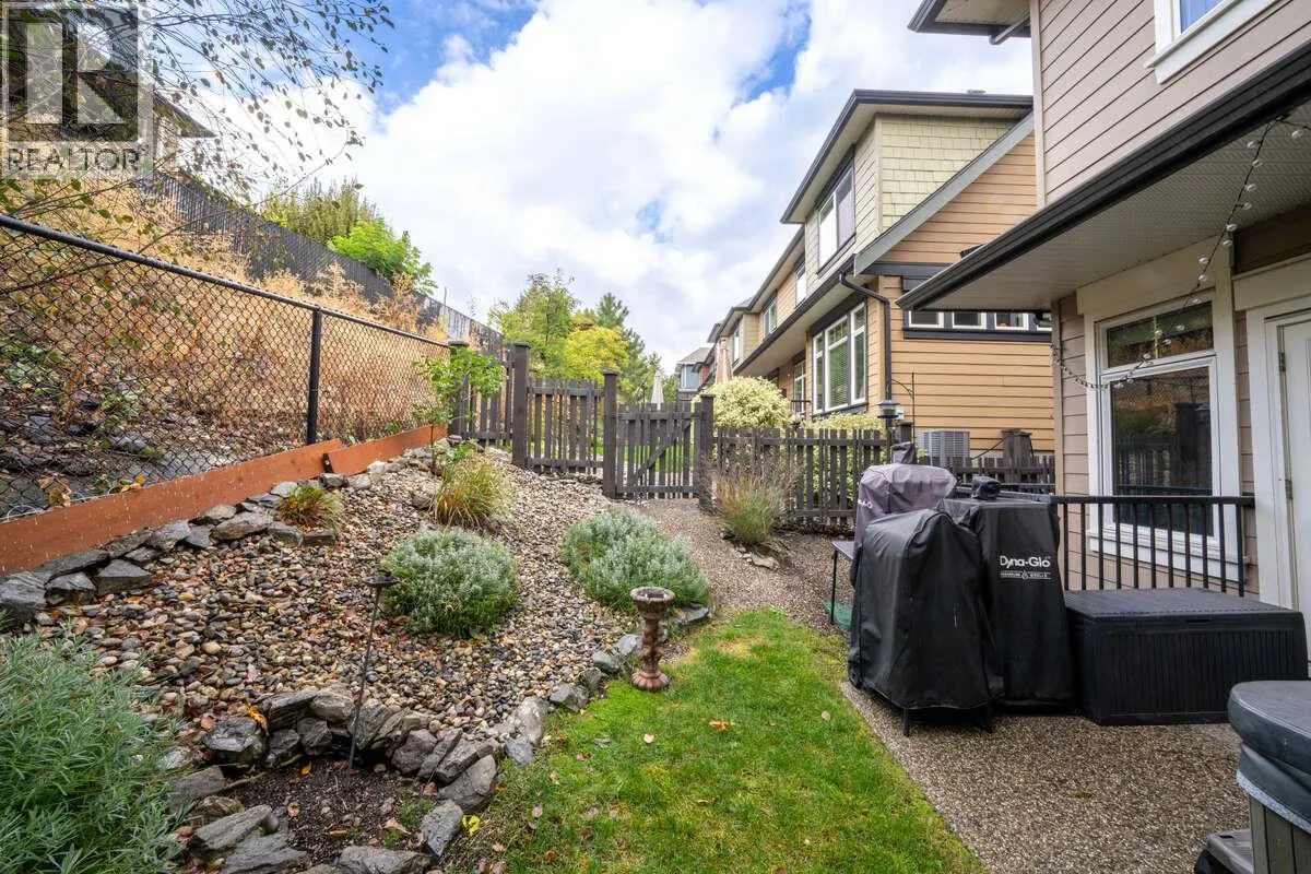 12850 Stillwater Court Unit# 69