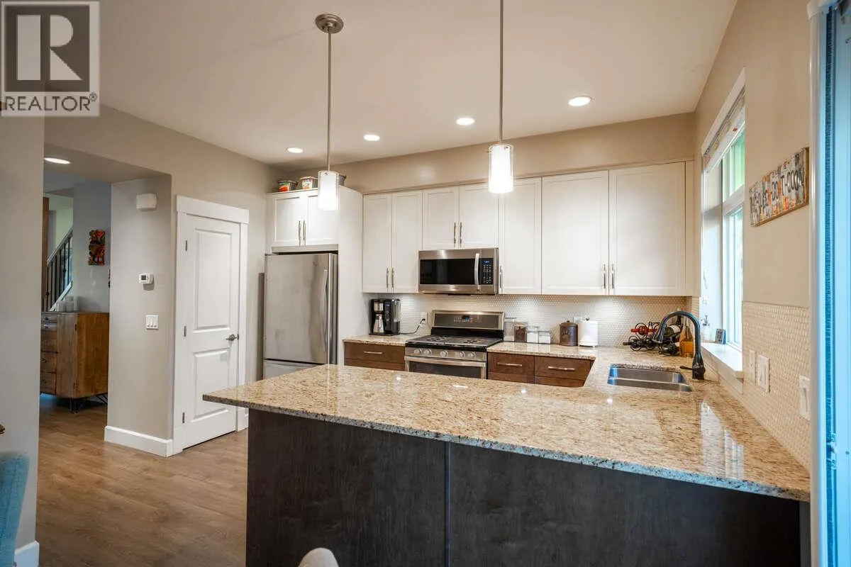 12850 Stillwater Court Unit# 69