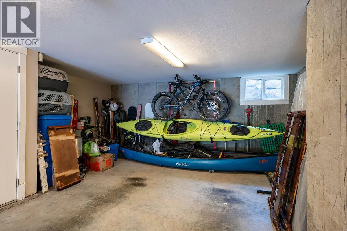 12850 Stillwater Court Unit# 69