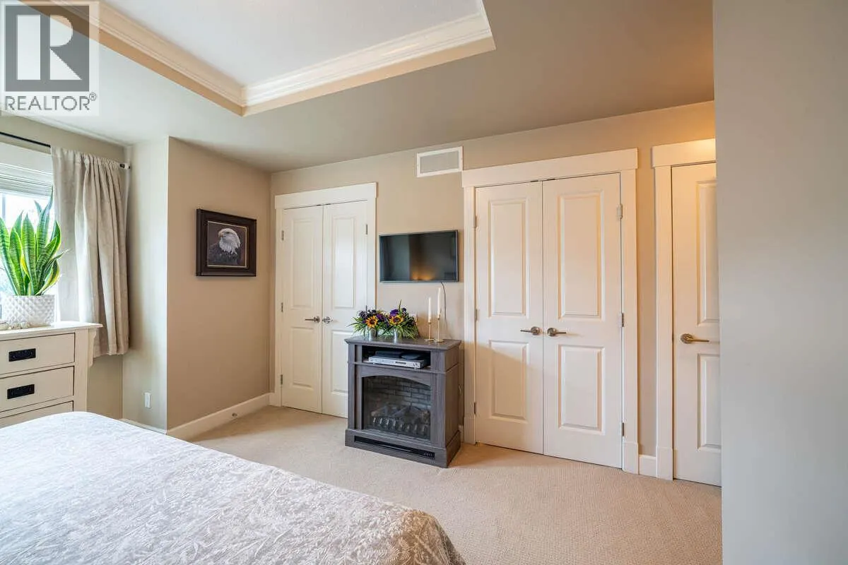 12850 Stillwater Court Unit# 69