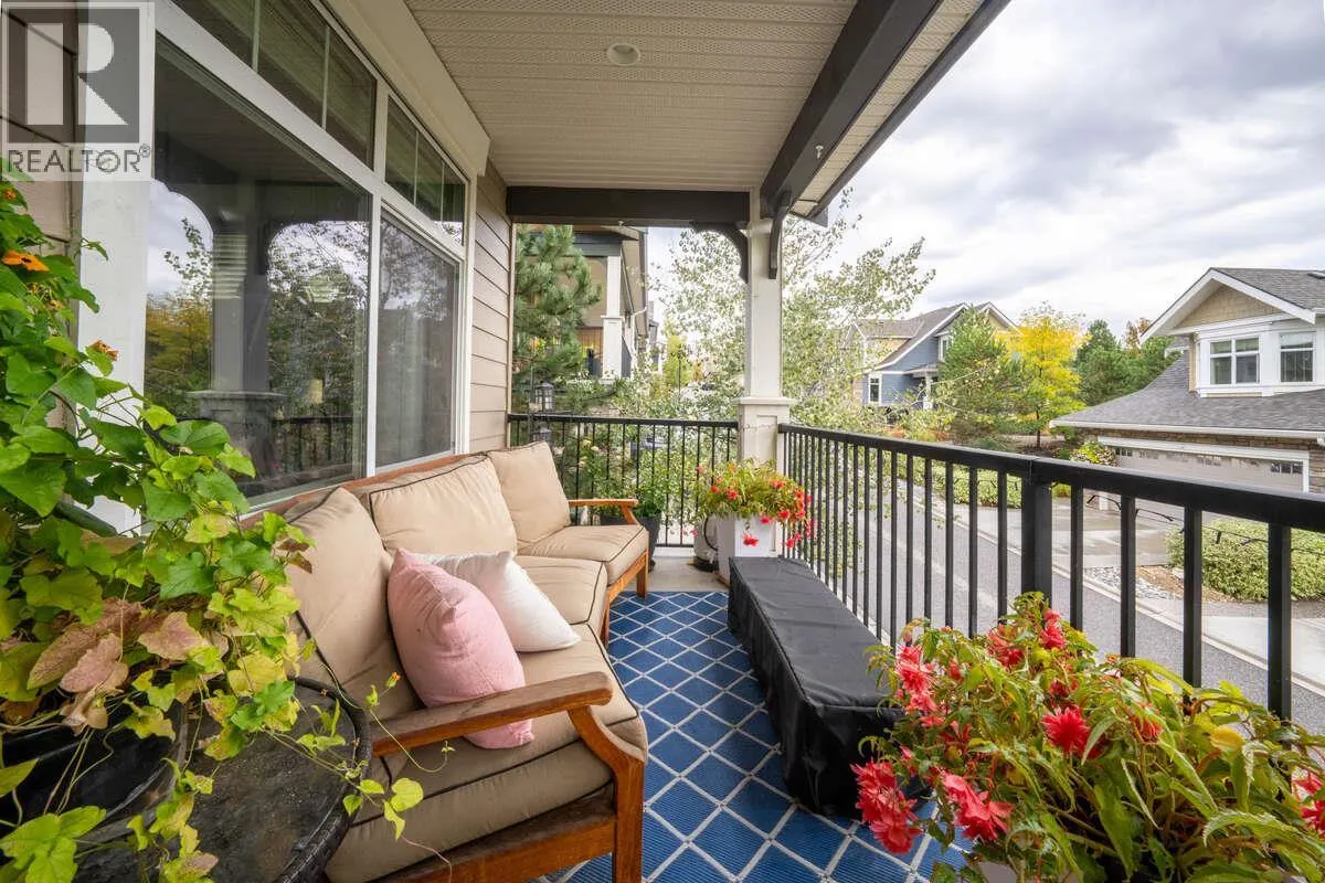 12850 Stillwater Court Unit# 69