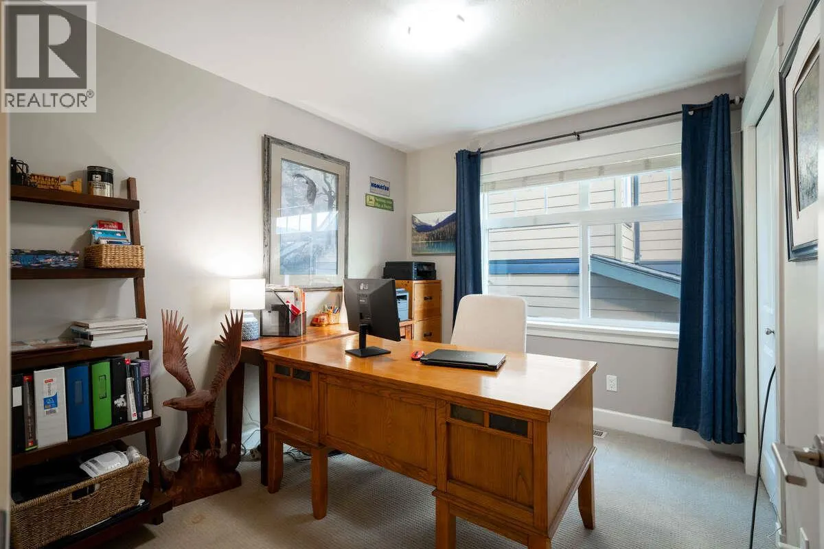 12850 Stillwater Court Unit# 69