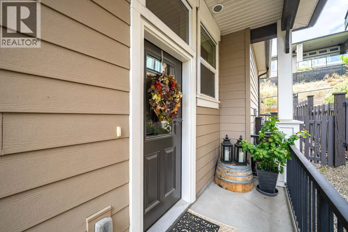 12850 Stillwater Court Unit# 69