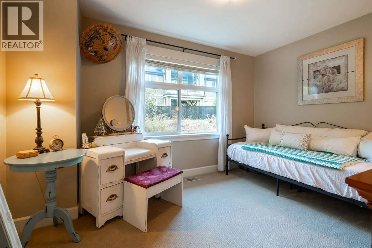 12850 Stillwater Court Unit# 69