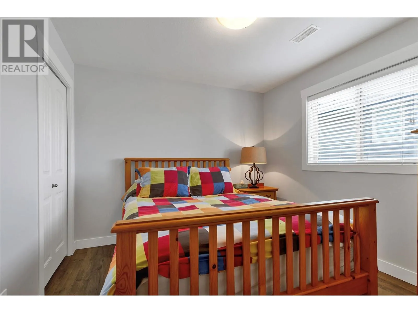 1040 Mt.Revelstoke Place Unit# 29