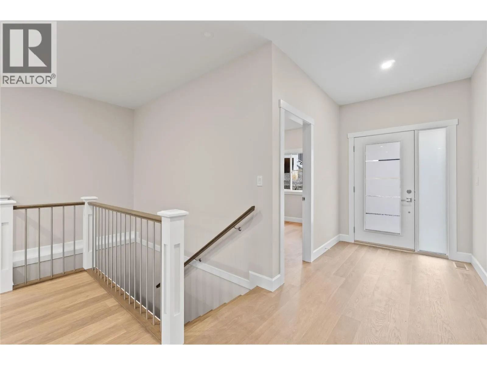 806 Cliff Avenue Unit# 104