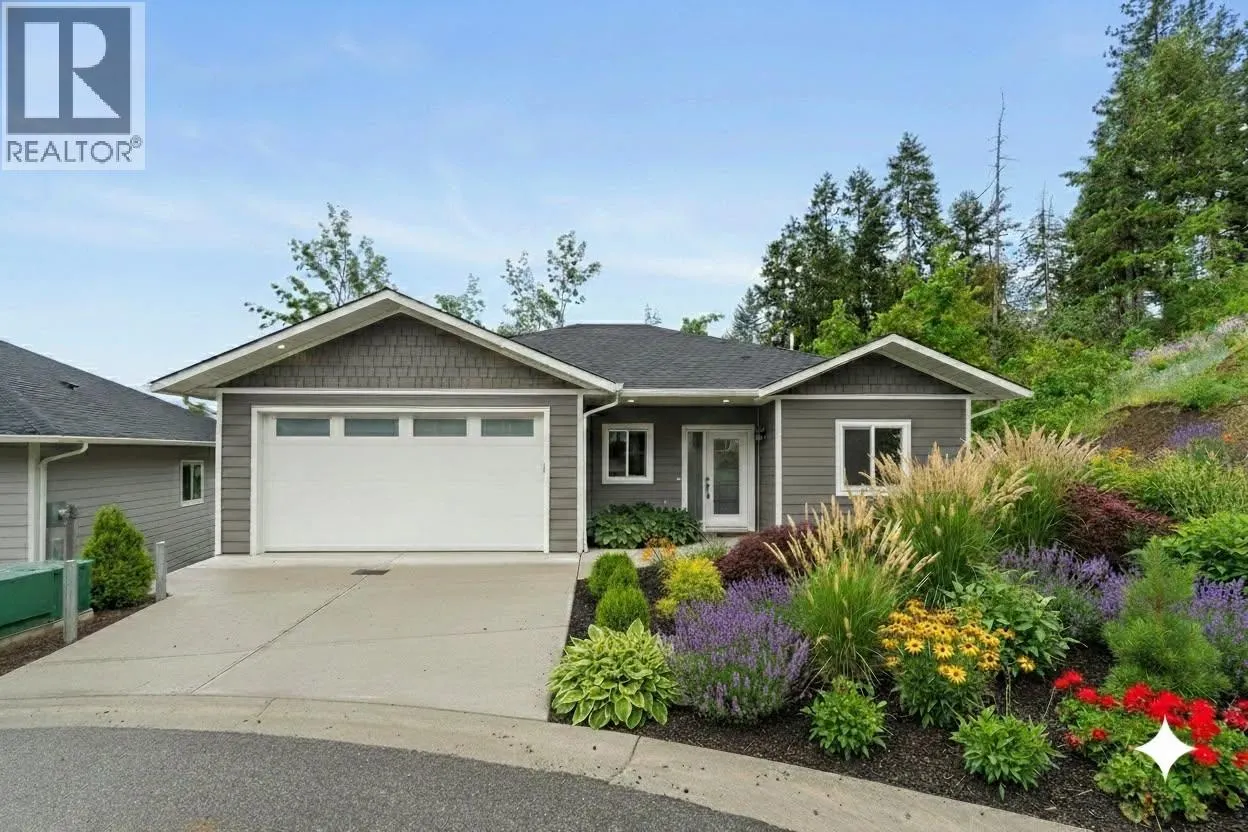 806 Cliff Avenue Unit# 104