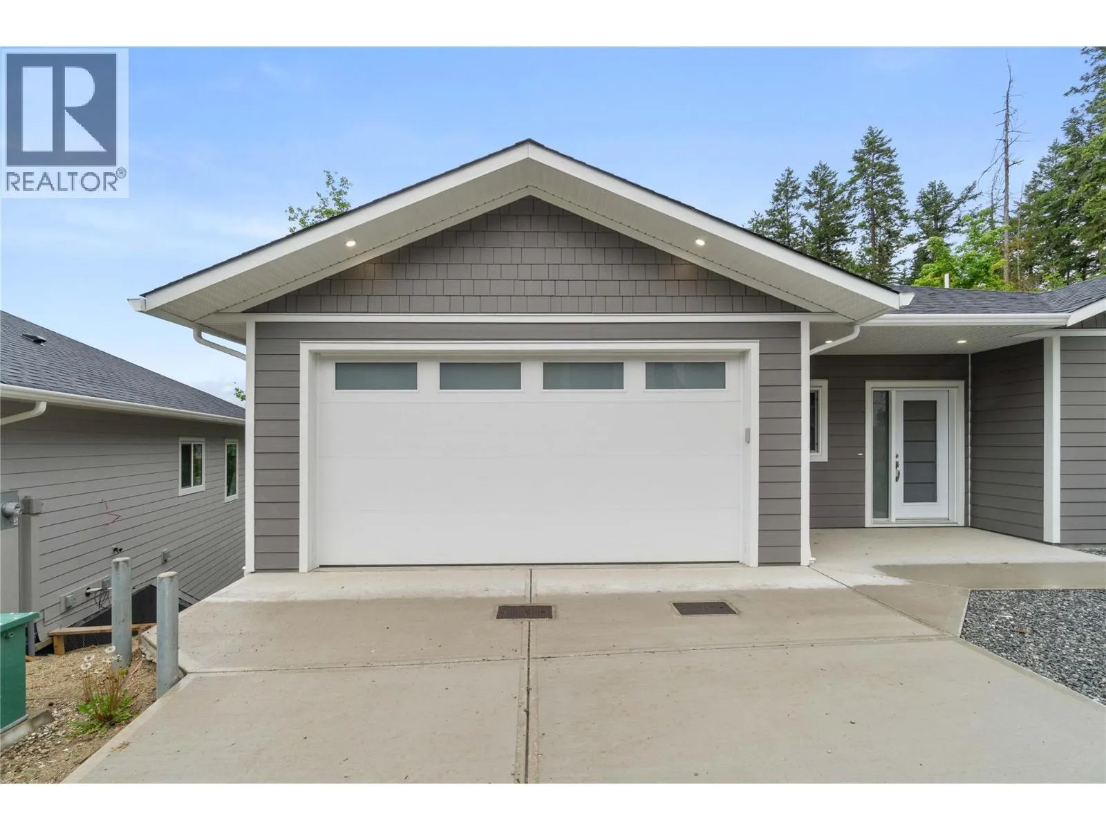 806 Cliff Avenue Unit# 104