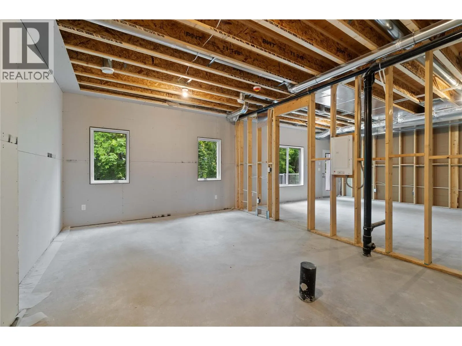 806 Cliff Avenue Unit# 104