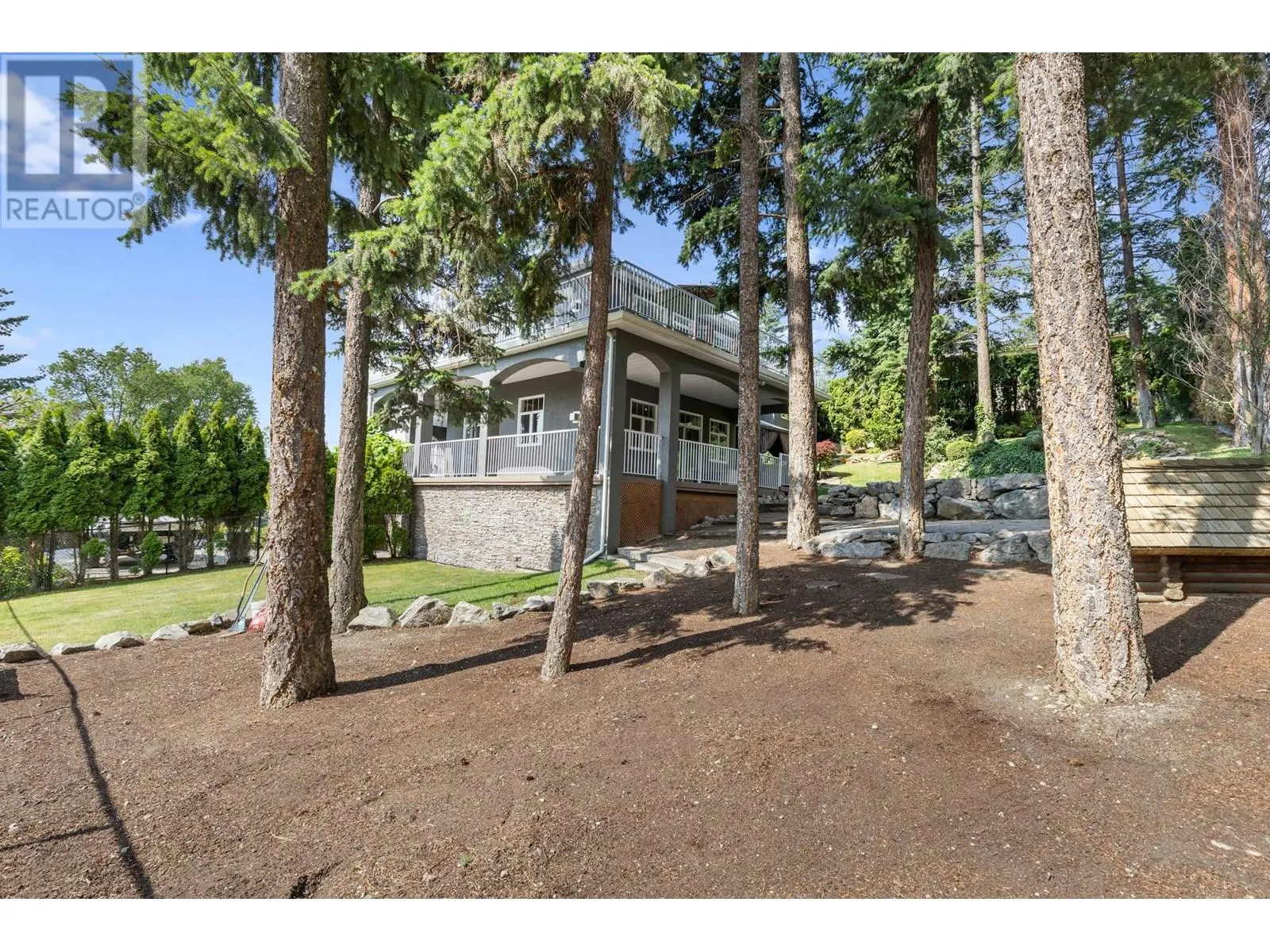 1831 Horizon Drive