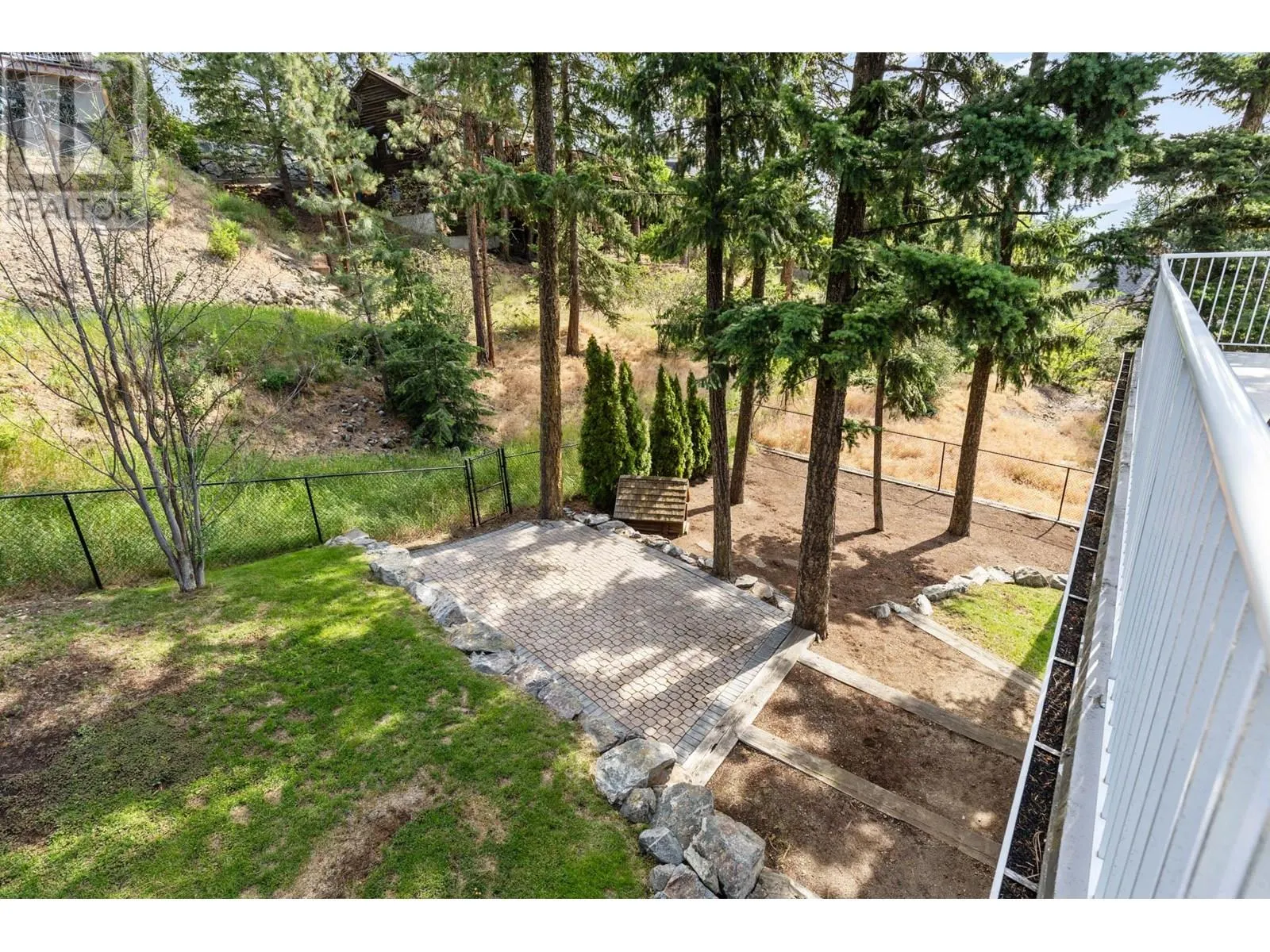 1831 Horizon Drive