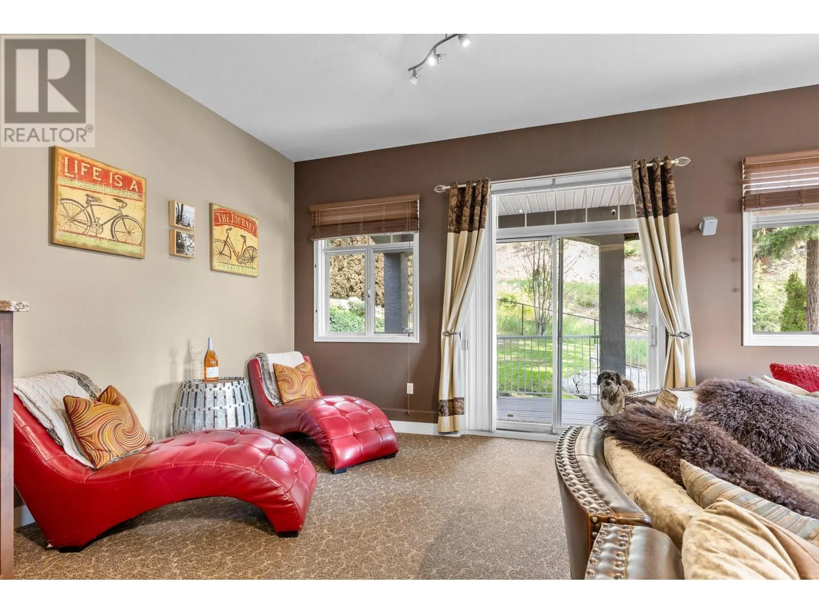 1831 Horizon Drive