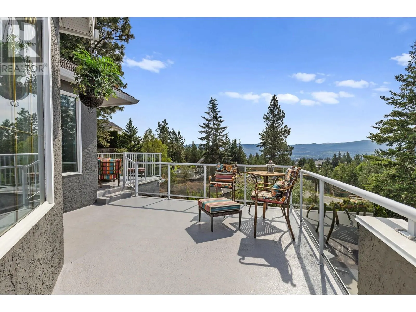 1831 Horizon Drive
