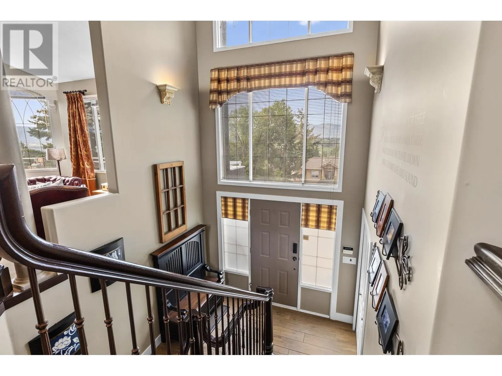 1831 Horizon Drive
