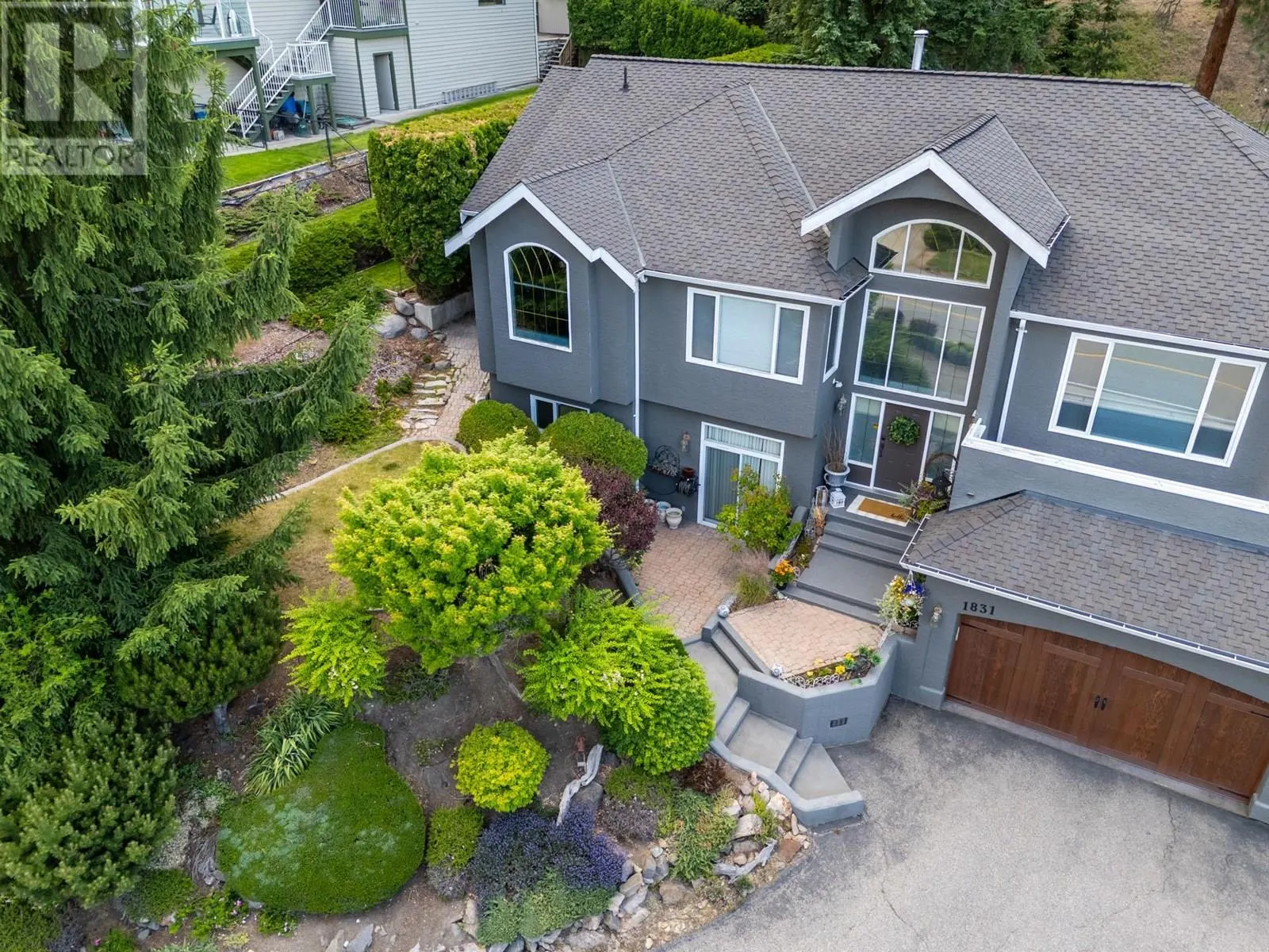 1831 Horizon Drive