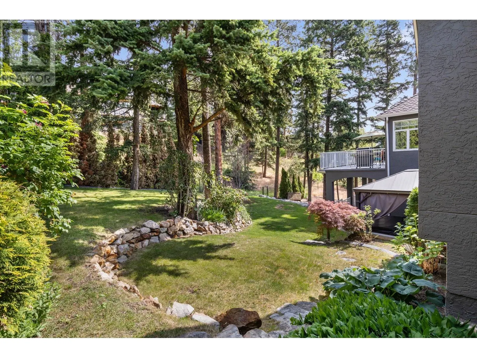 1831 Horizon Drive