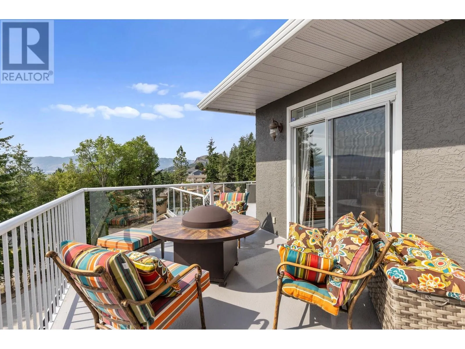 1831 Horizon Drive