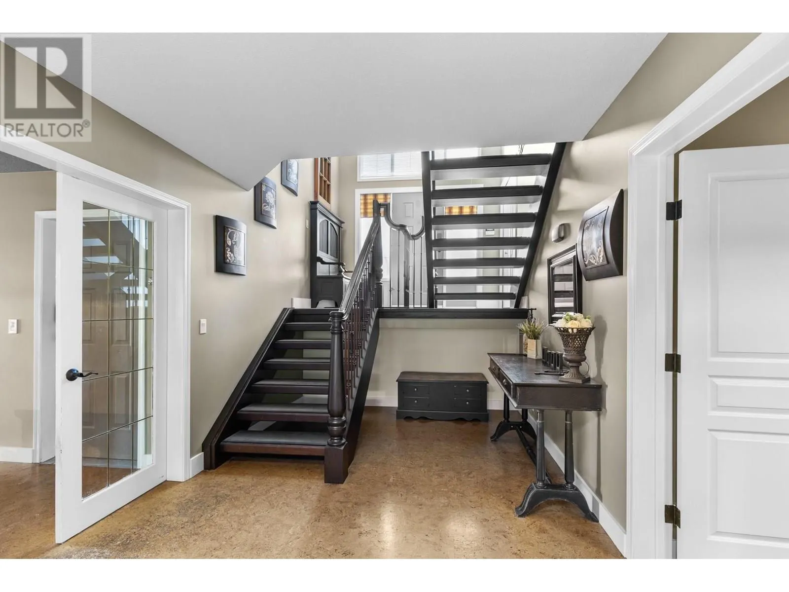 1831 Horizon Drive
