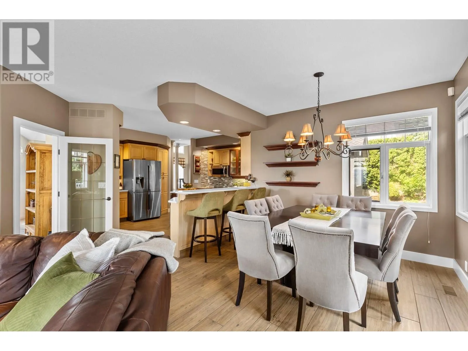 1831 Horizon Drive