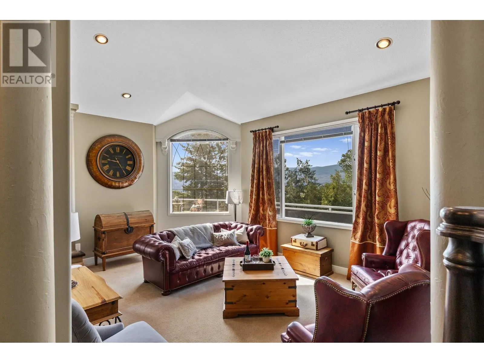 1831 Horizon Drive