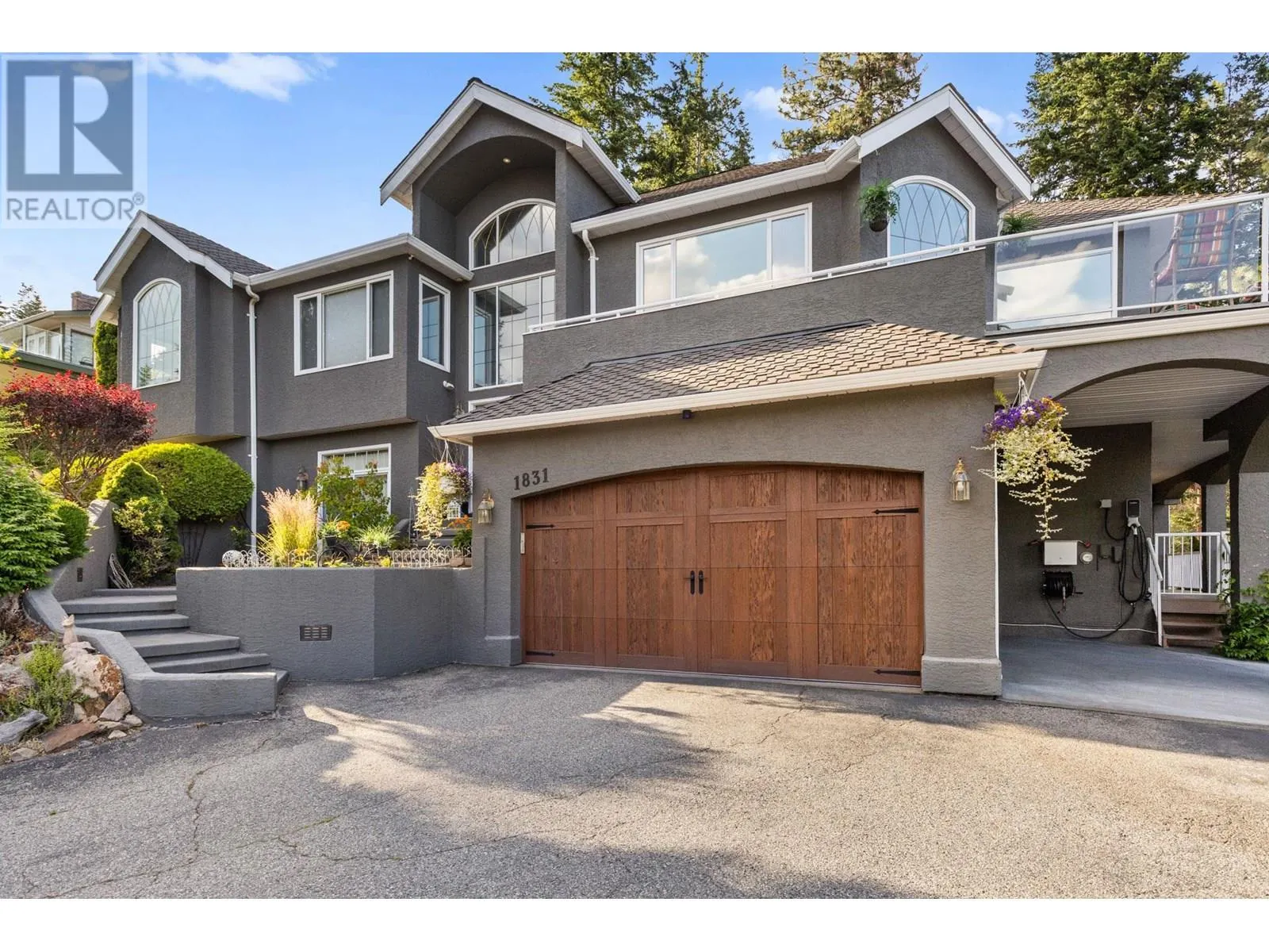 1831 Horizon Drive