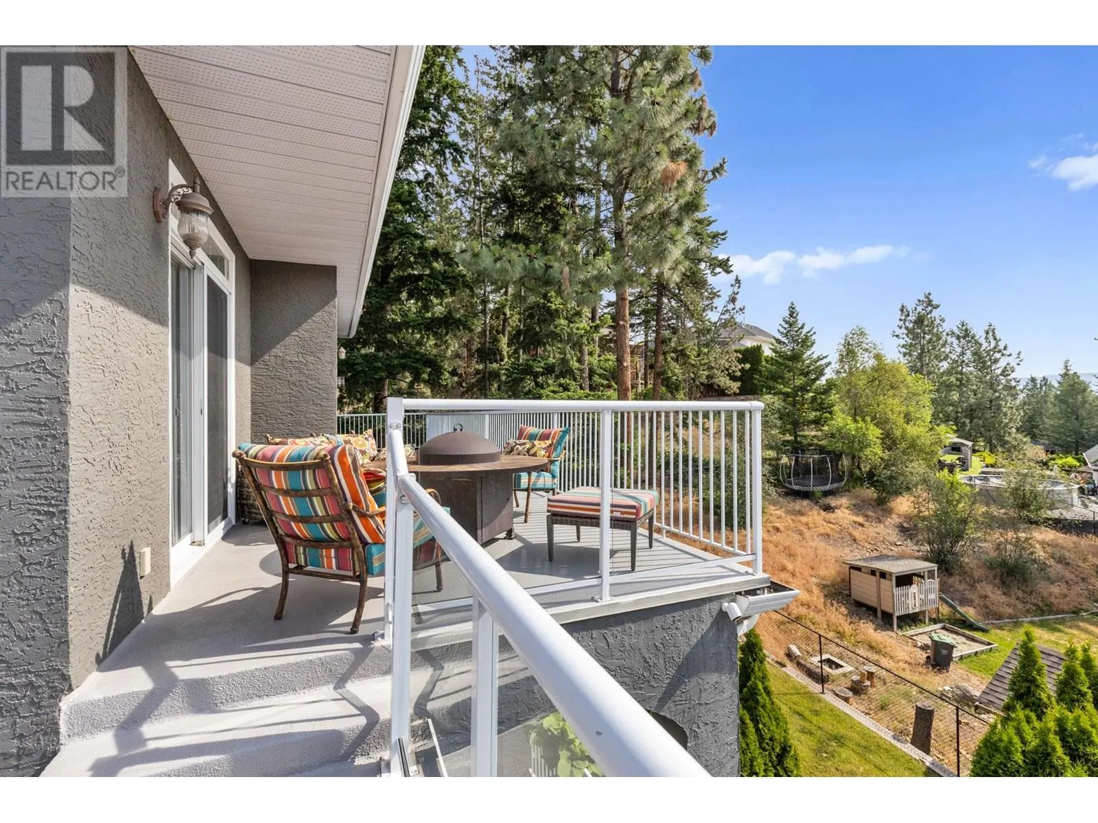1831 Horizon Drive